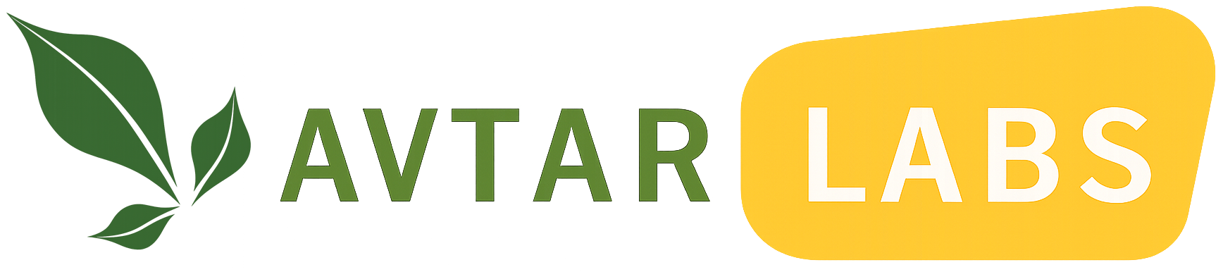 AvtarLabs